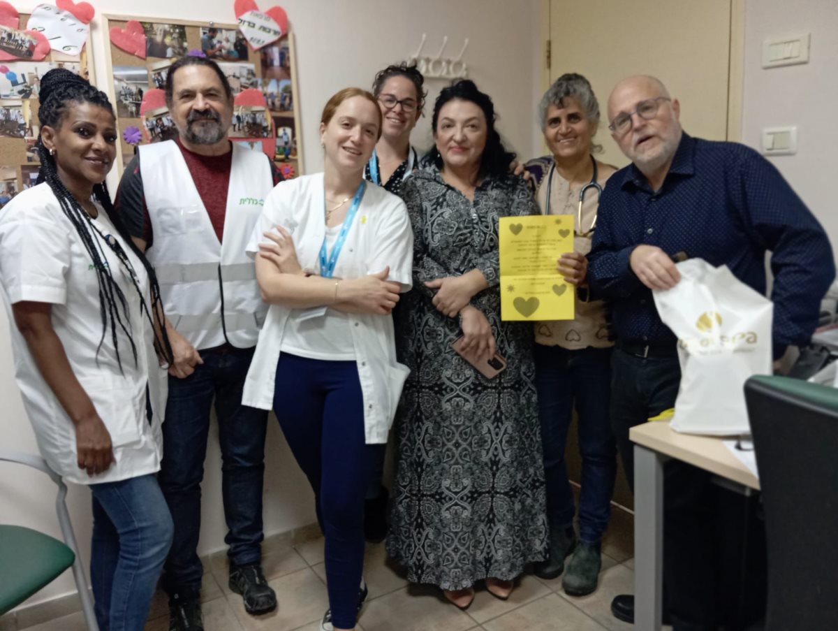 קרדיט - כללית