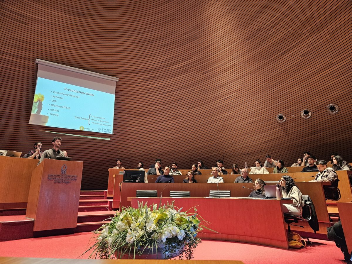 אירוע הלייב פיץ', תוכן גולשים שימוש לפי סעיף 27 א בחוק זכויות היוצרים