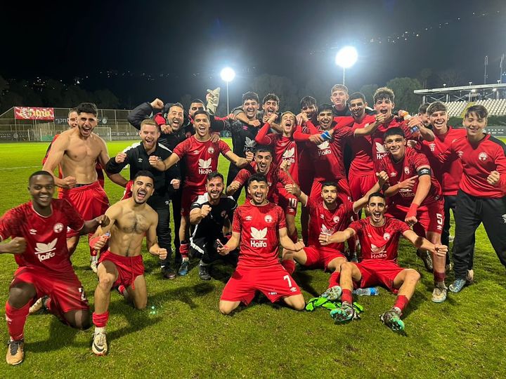 קרדיט - וסרמיליה (תוכן גולשים ע"פ סעיף 27א')