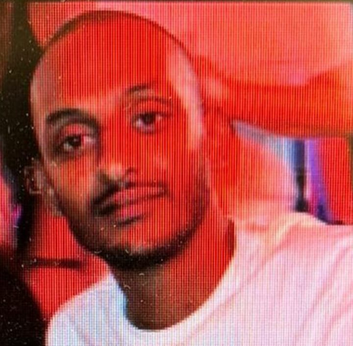 קרדיט - דוברות המשטרה