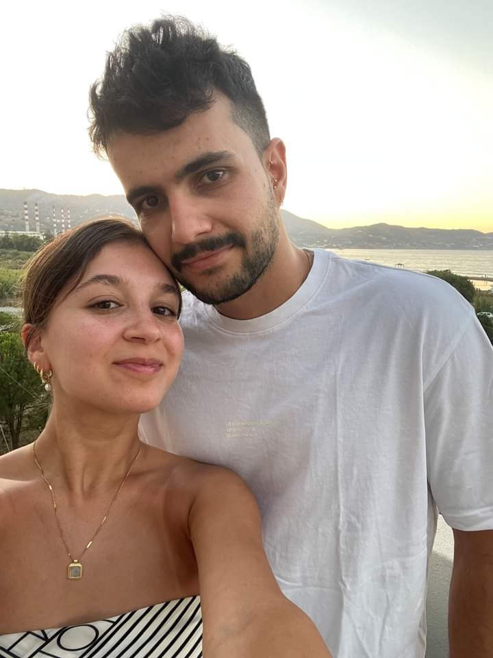 תוכן גולשים, שימוש לפי סעיף 27 א' בחוק זכויות היוצרים 