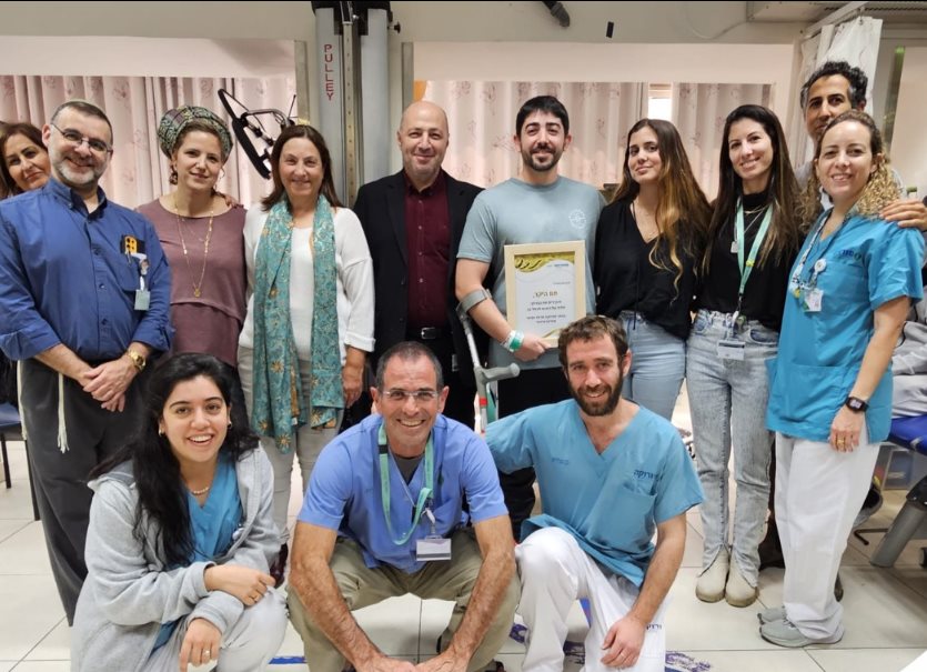 תוכן גולשים, שימוש לפי סעיף 27 א' בחוק זכויות היוצרים