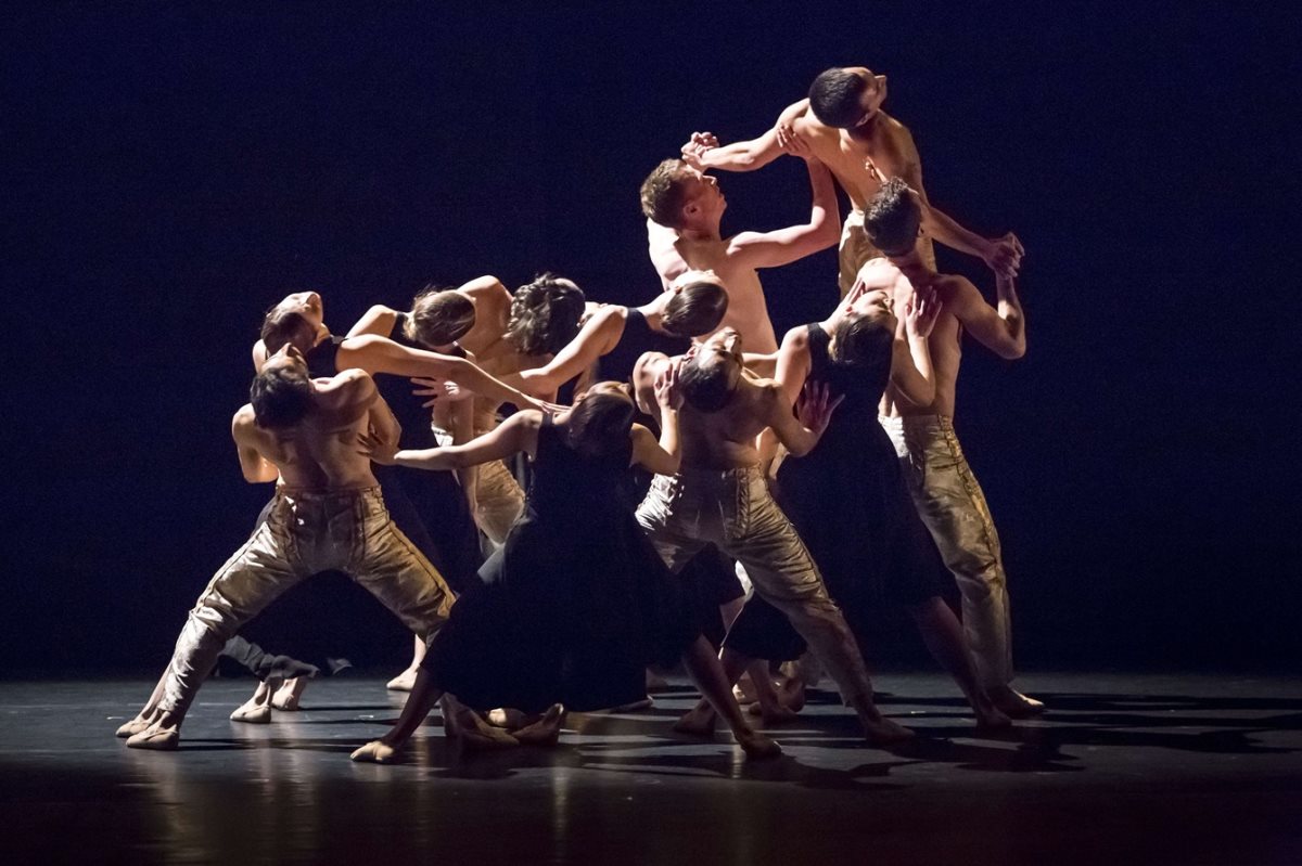 קרדיט צילום תמונות: כפיר בולוטין