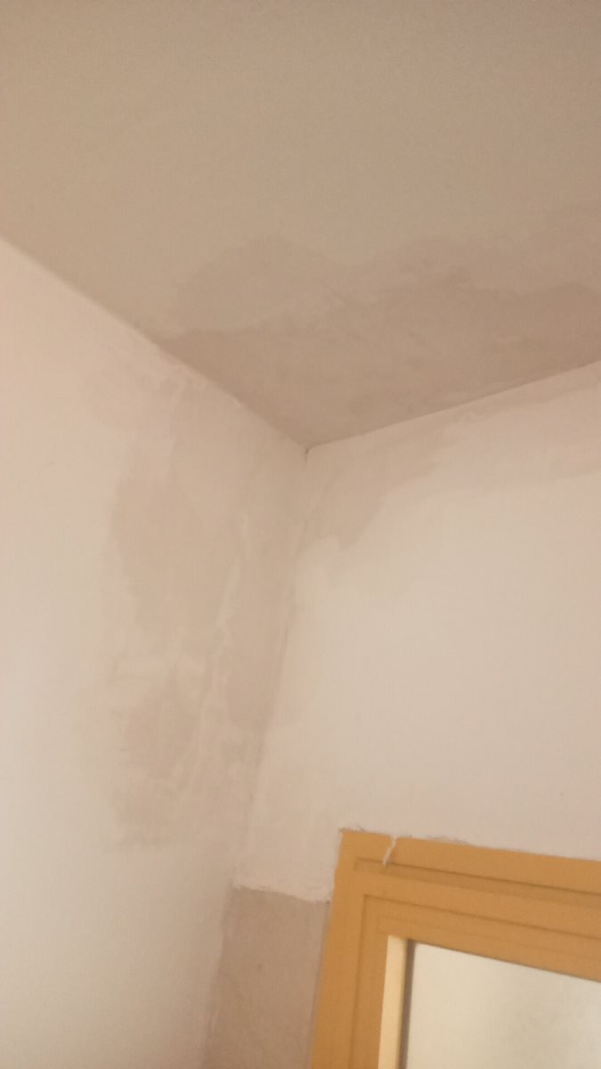 קרדיט צילום פרטי