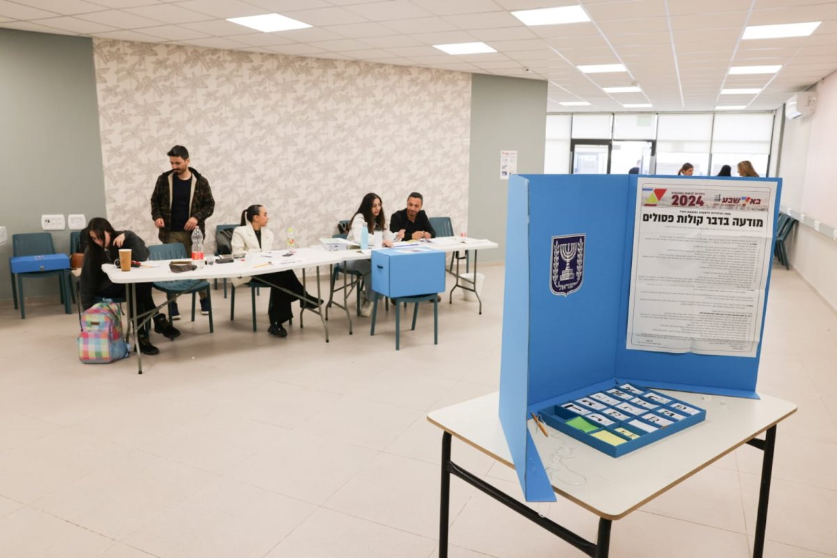 קרדיט - תוכן גולשים ע"פ סעיף 27א'