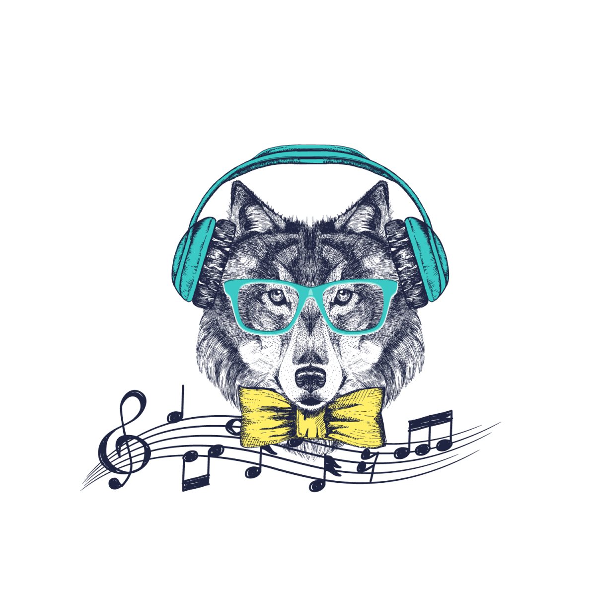 קרדיט: יח&quot;ץ