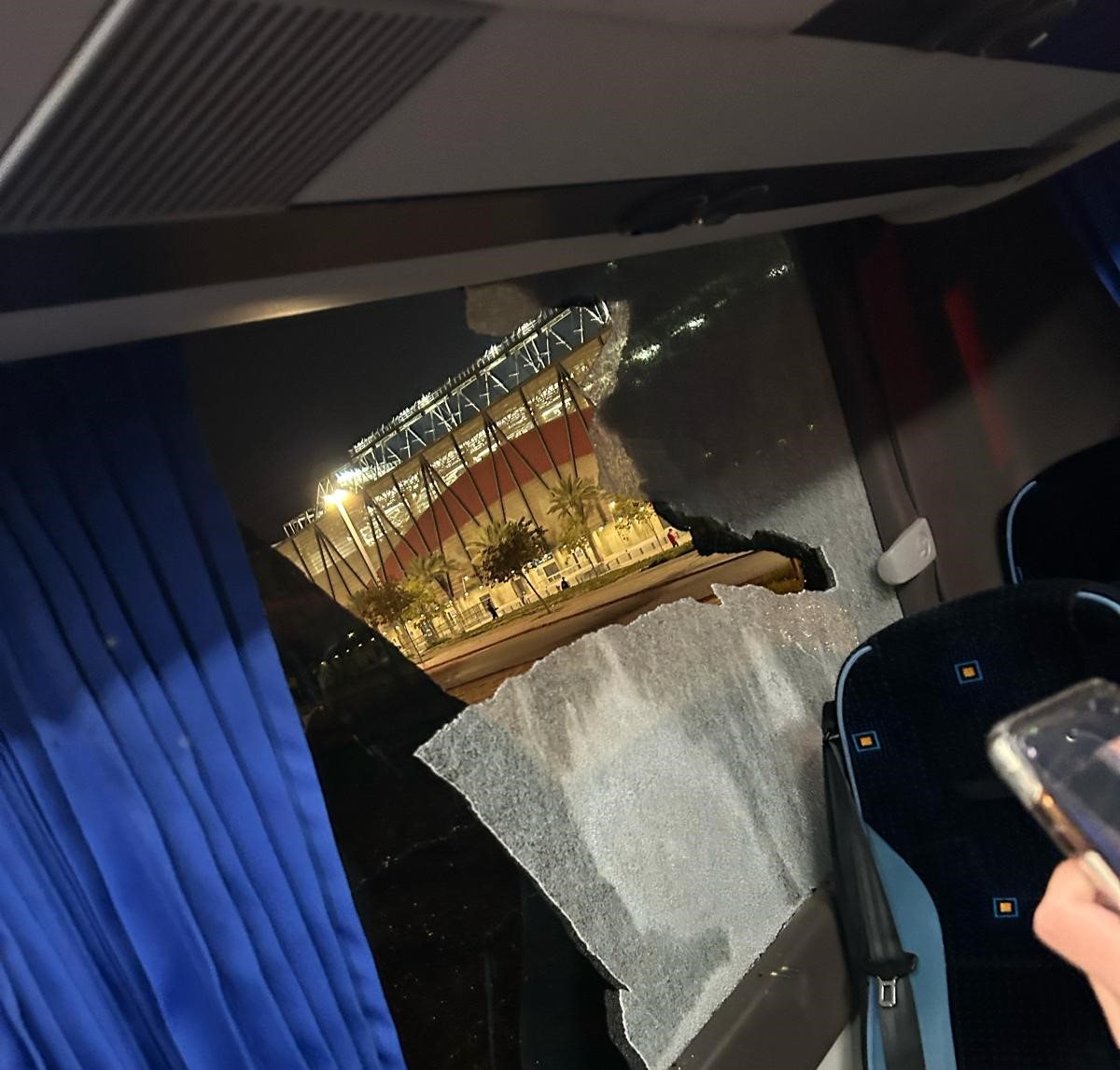 קרדיט - תוכן גולשים ע"פ סעיף 27א'