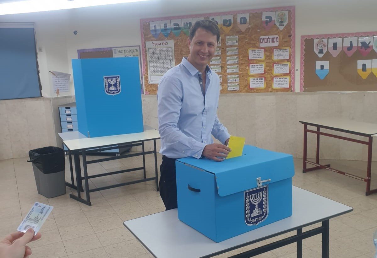 קרדיט - תוכן גולשים ע"פ סעיף 27א'