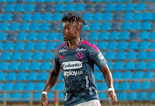 קיניוניס. קרדיט - תוכן גולשים ע"פ סעיף 27א'