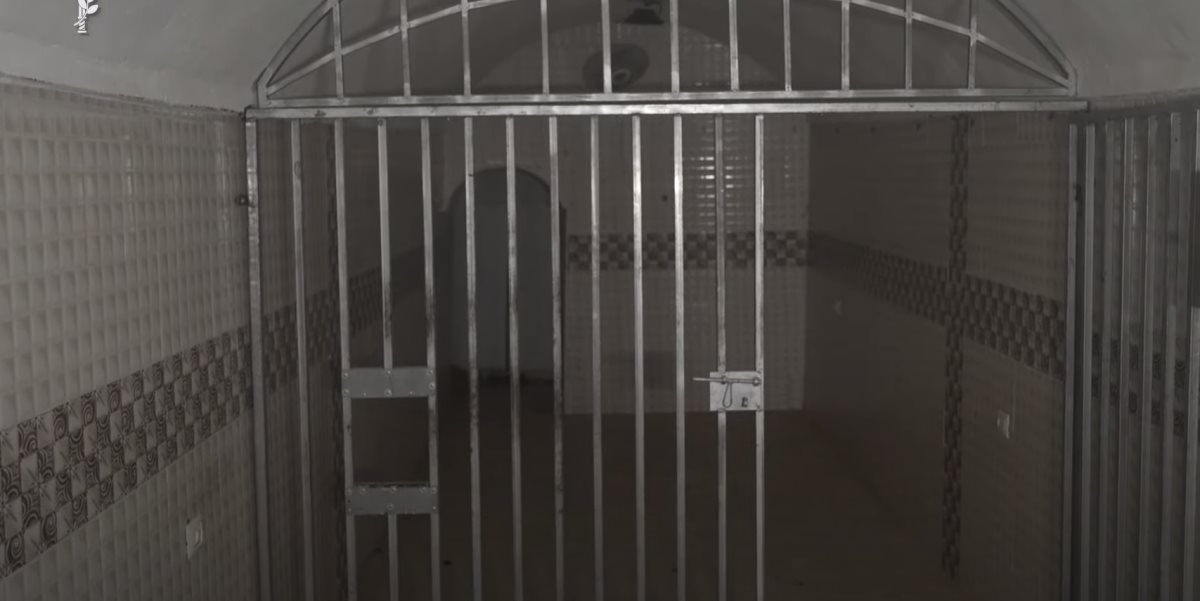 קרדיט - דובר צה&quot;ל