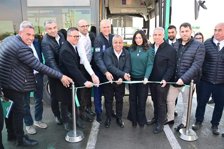 הטקס אמש. תוכן גולשים שימוש לפי סעיף 27 א' בחוק זכויות היוצרים