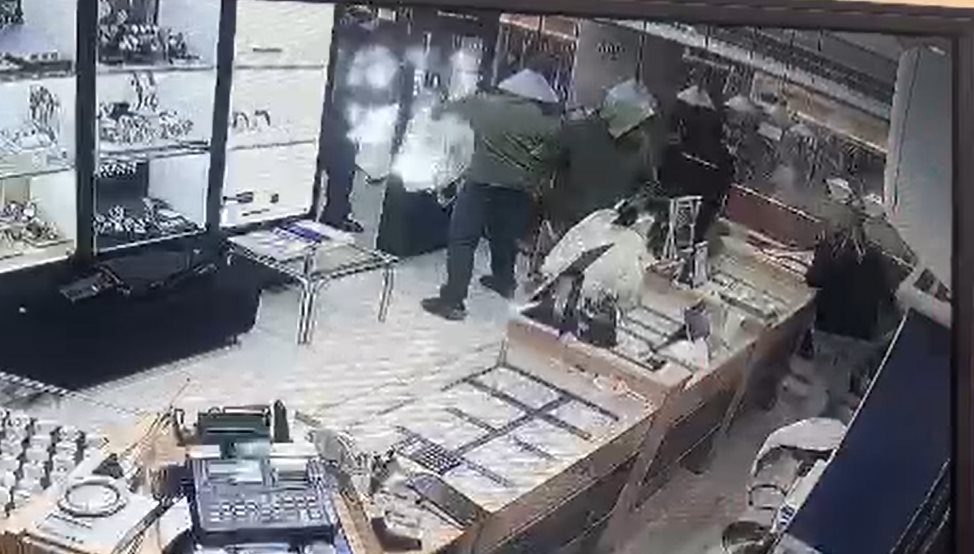 קרדיט - תוכן גולשים ע"פ סעיף 27א'