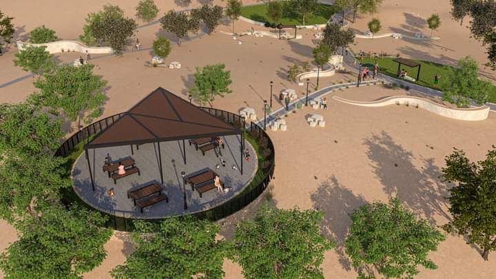 תוכן גולשים, שימוש לפי סעיף 27 א' בחוק זכויות היוצרים 