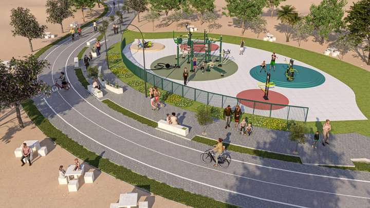 תוכן גולשים, שימוש לפי סעיף 27 א' בחוק זכויות היוצרים 