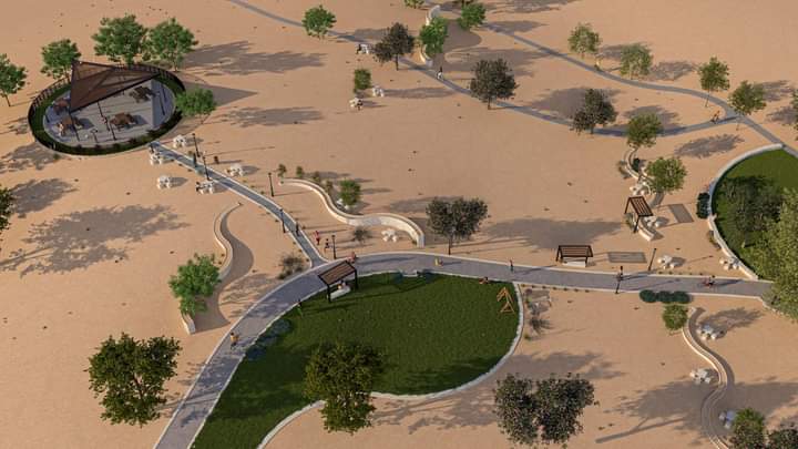 תוכן גולשים, שימוש לפי סעיף 27 א' בחוק זכויות היוצרים 