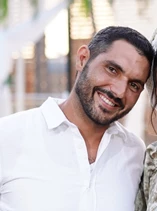 בכור סוויד ז"ל. קרדיט - דובר צה"ל