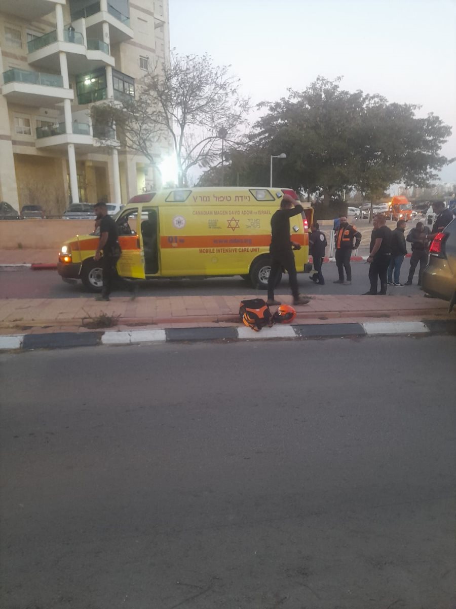 קרדיט - תוכן גולשים (ע''פ סעיף 27א')