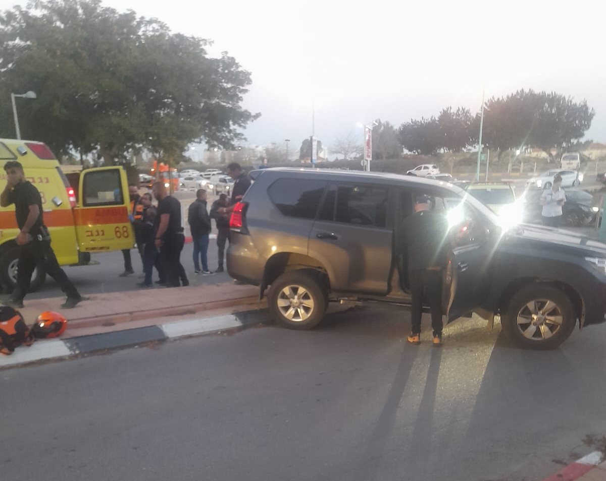 קרדיט - תוכן גולשים ע"פ סעיף 27א'