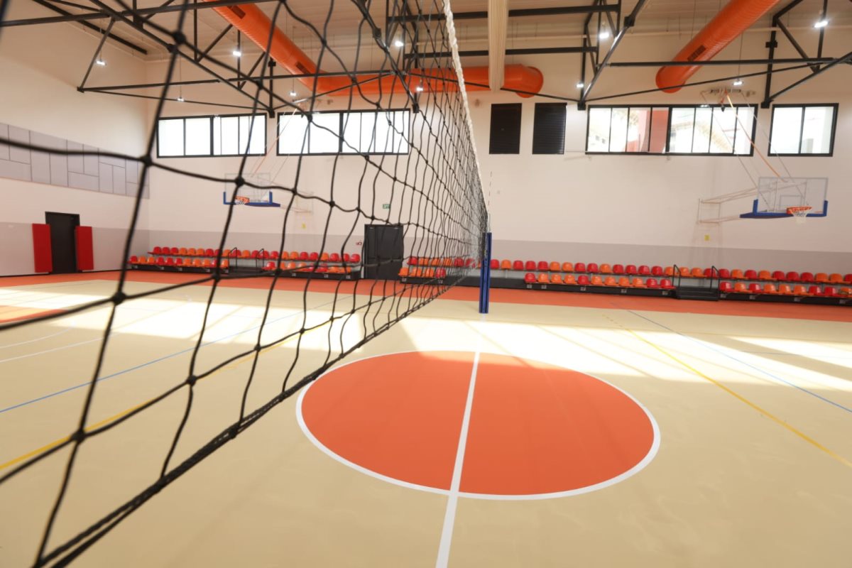 קרדיט - עיריית באר שבע