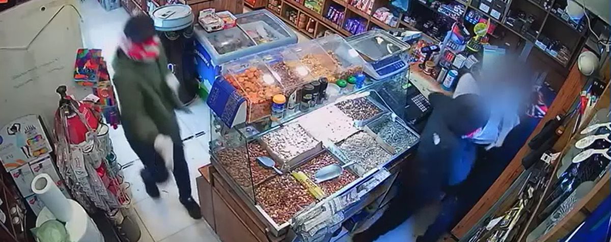 קרדיט - תוכן גולשים ע"פ סעיף 27א'