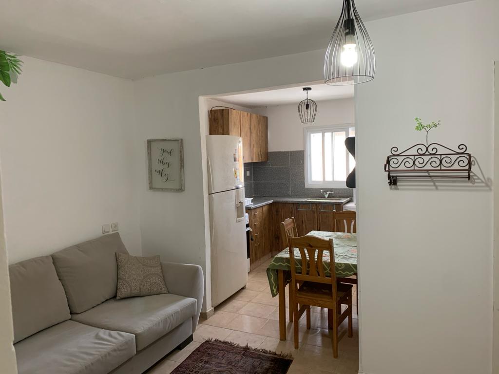 אלכסנדר ינאי. קרדיט - רי/מקס