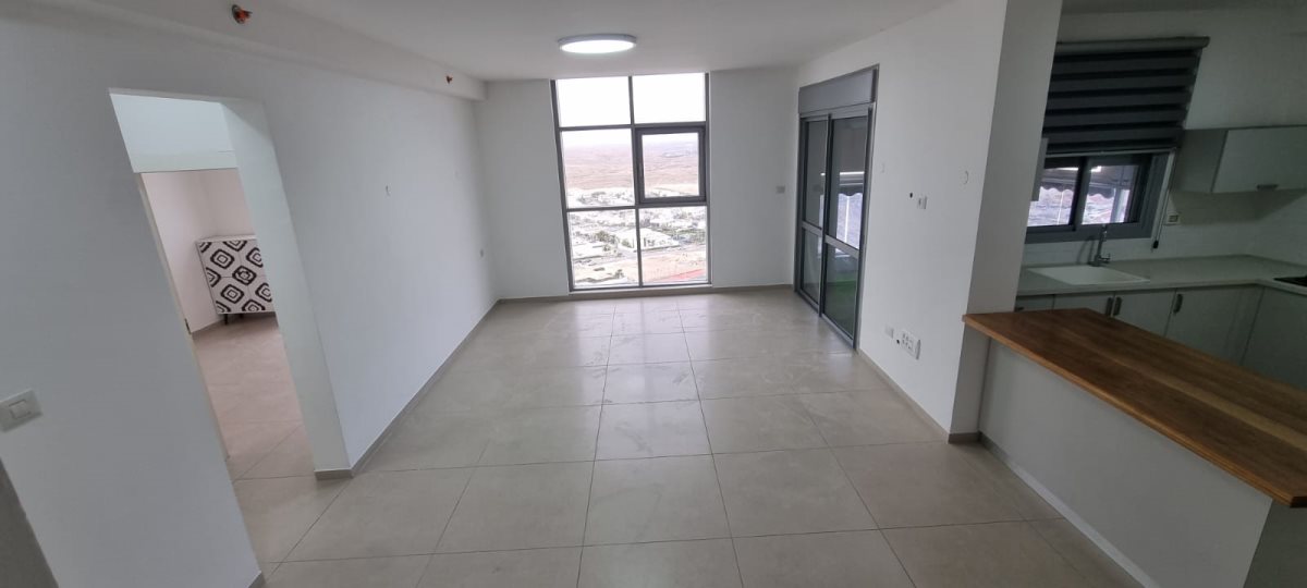 רחוב יוסף בורג בפלח 5. קרדיט - רי/מקס