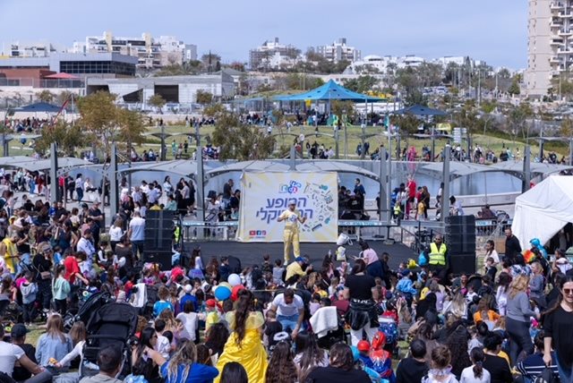 קרדיט אורן קרידי