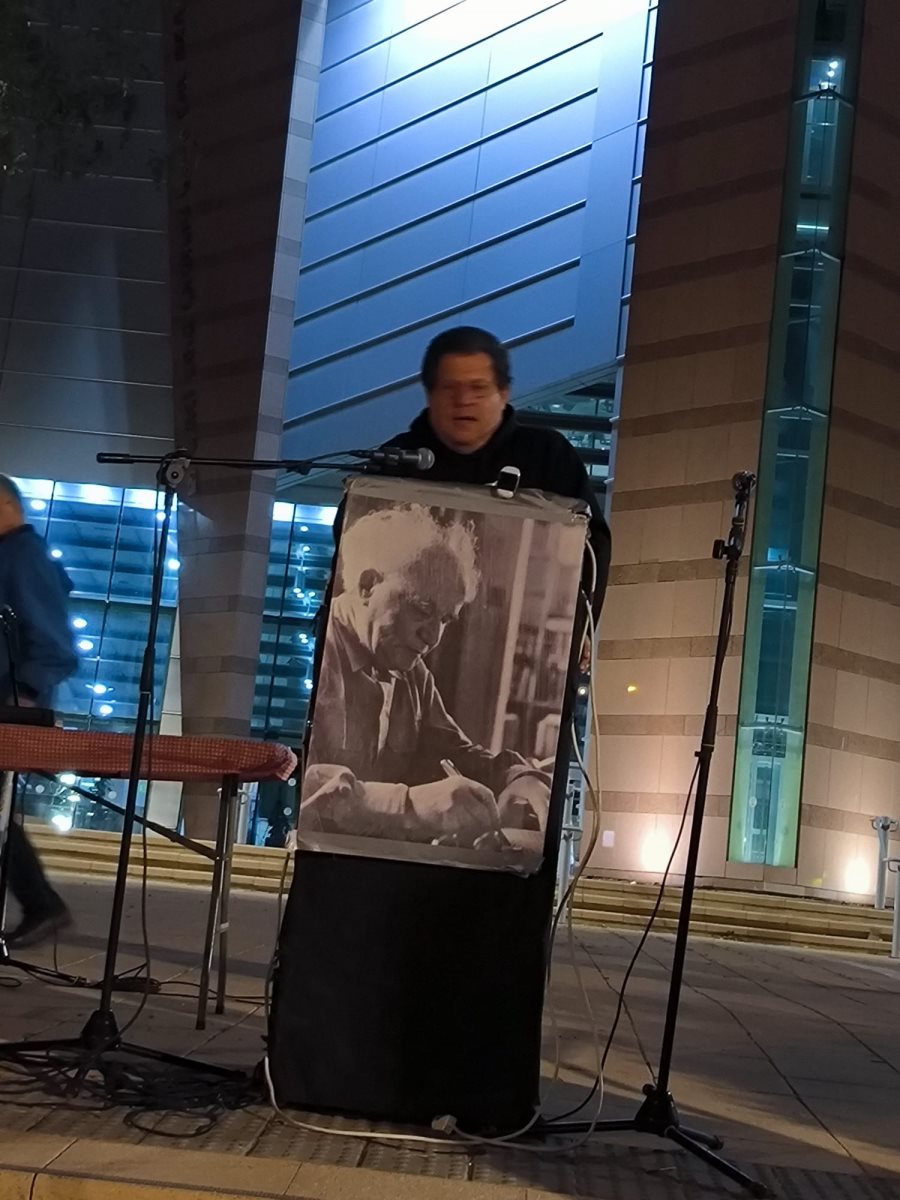 חיים וייס. תוכן גולשים, שימוש לפי סעיף 27 א' בחוק זכויות היוצרים