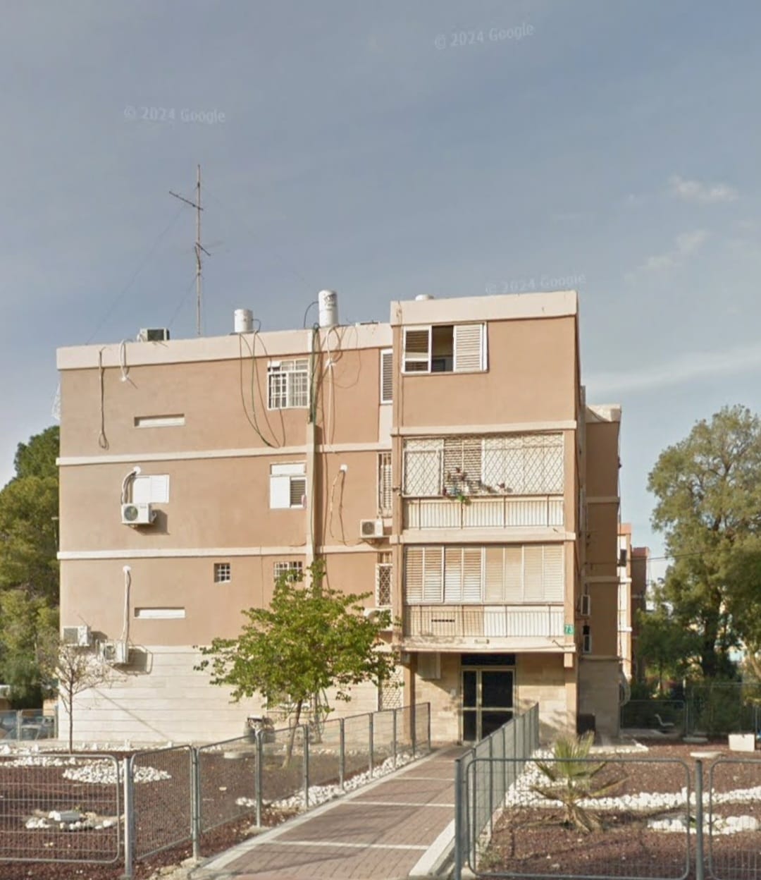 יוסף בן מתתיהו. קרדיט - רימקס