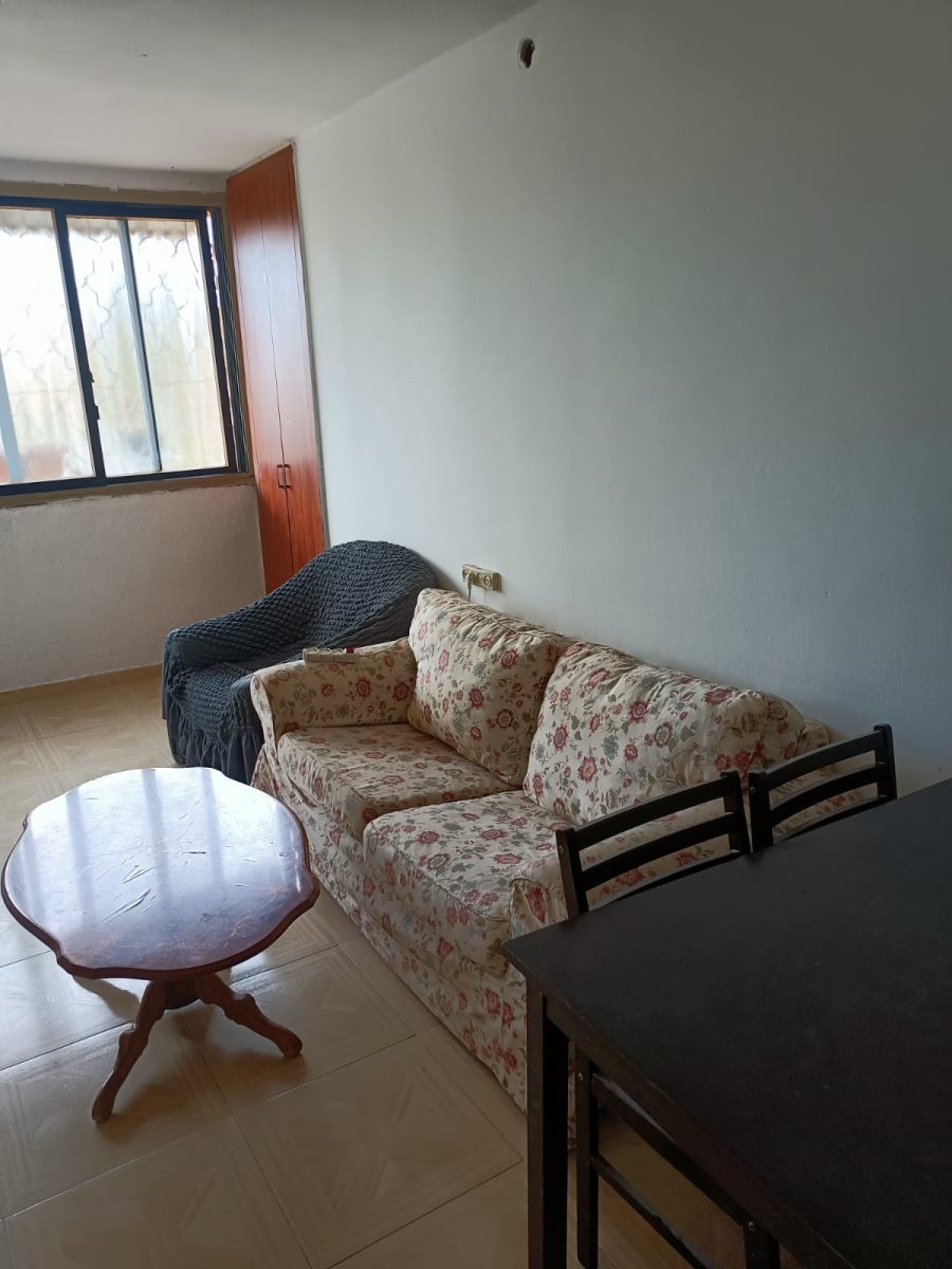 סנהדרין. קרדיט - רימקס