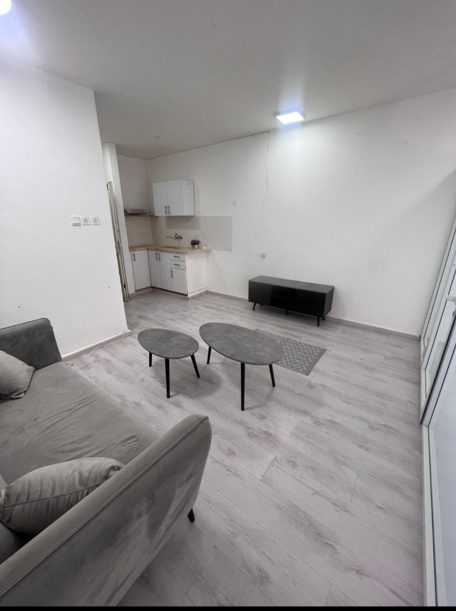 אליהו הנביא. קרדיט - רימקס