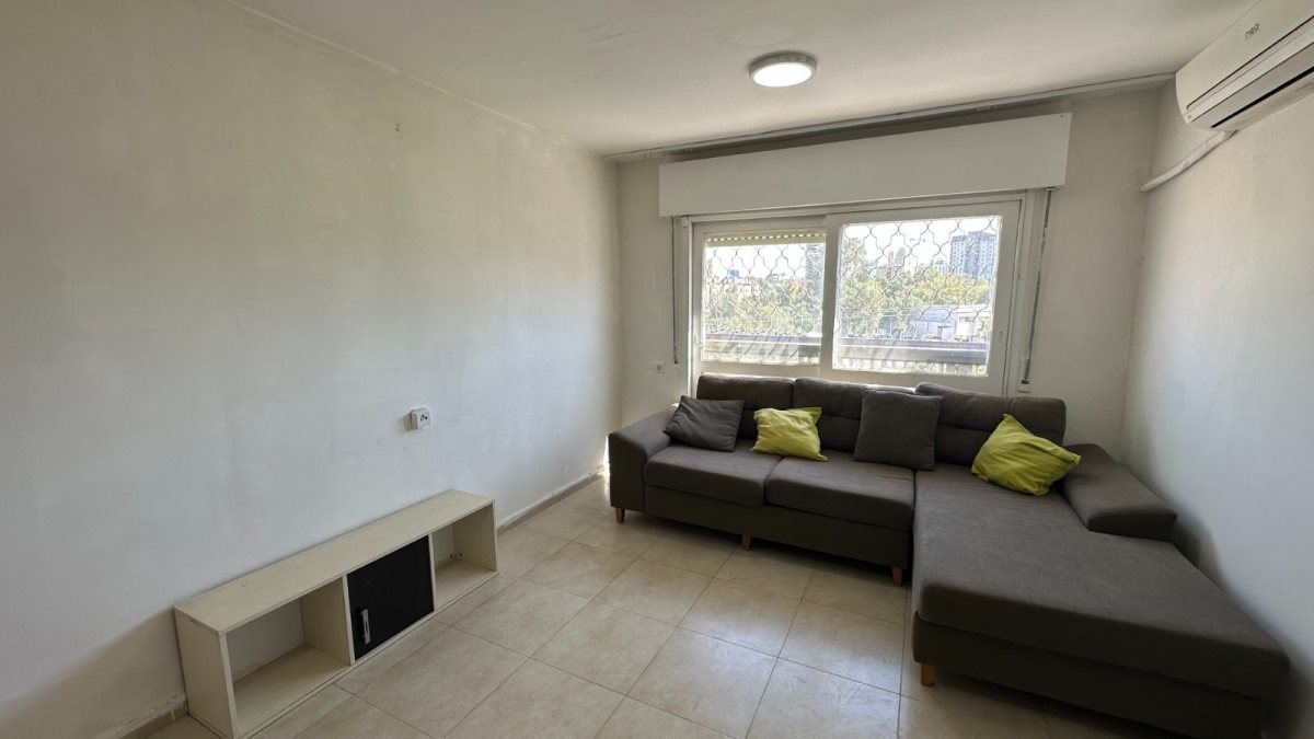 טבנקין. קרדיט - רימקס