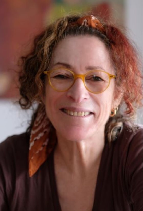 קרדיט אלכס ליבק