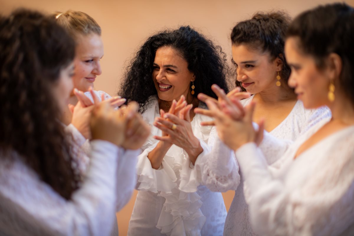 קרדיט - אסקף