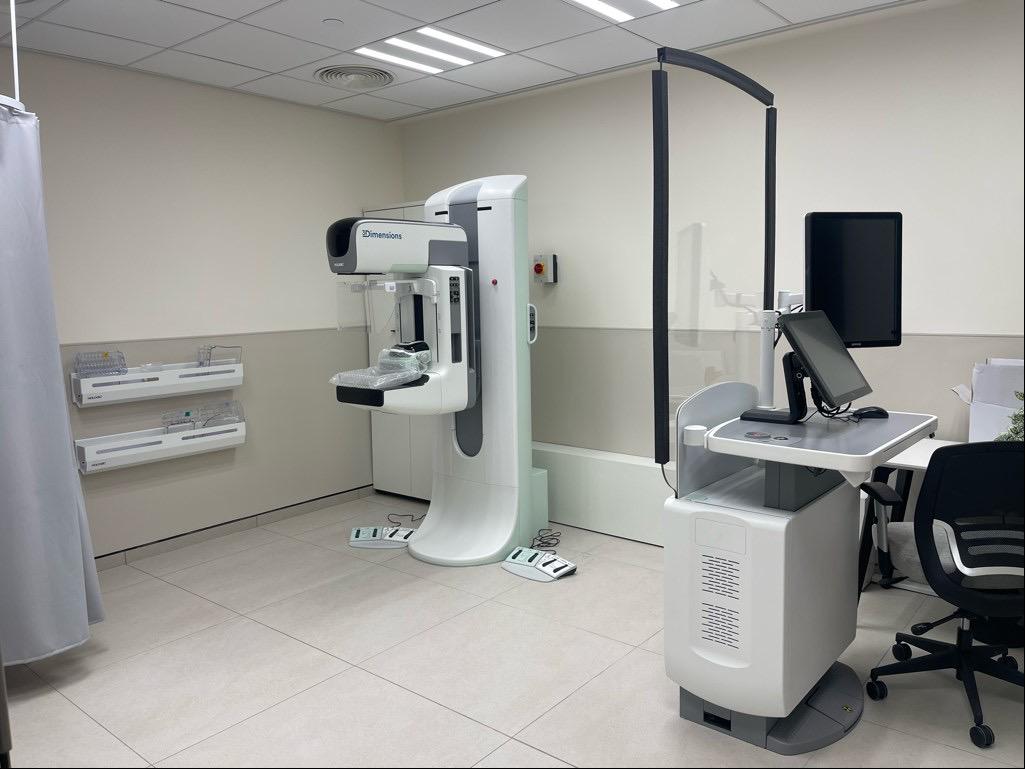 קרדיט - מכון מור