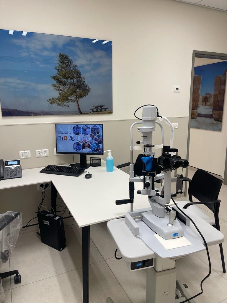 קרדיט - כללית