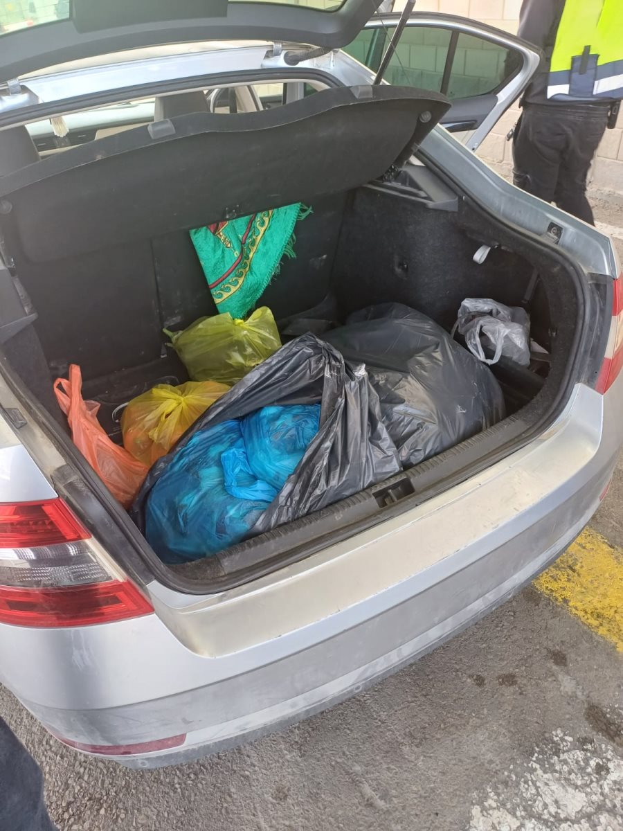 קרדיט - משרד הבריאות