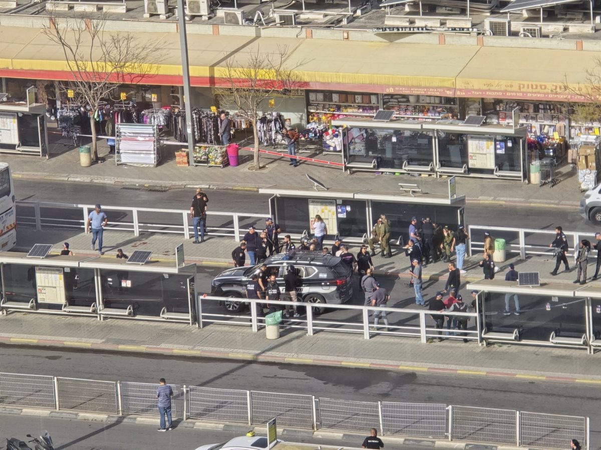 קרדיט - תוכן גולשים ע"פ סעיף 27א'