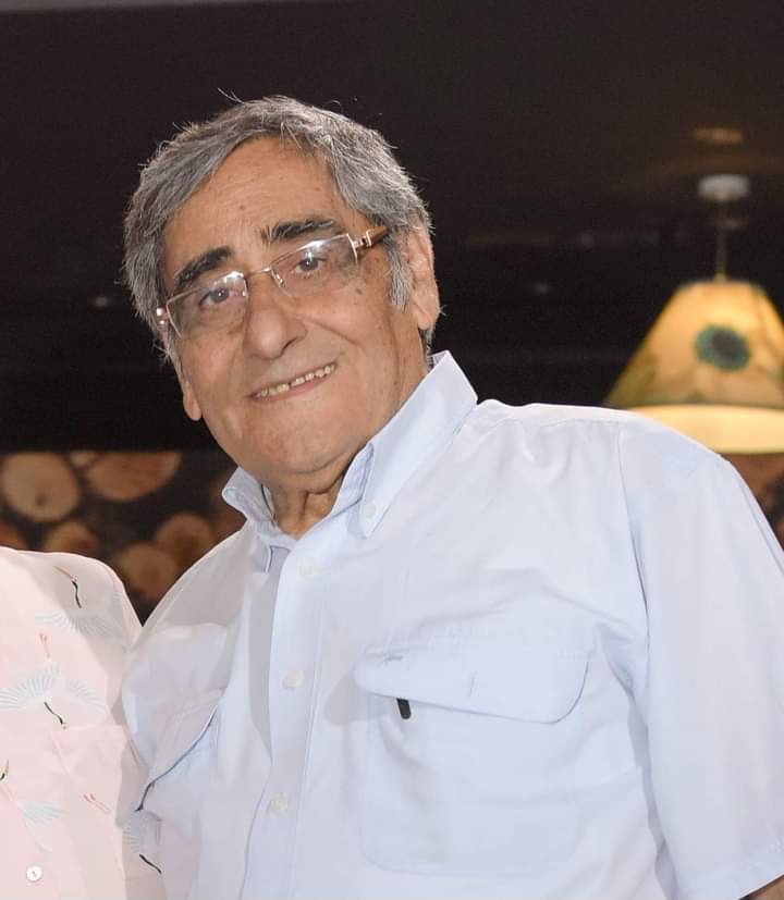 תוכן גולשים, שימוש לפי סעיף 27 א' בחוק זכויות היוצרים 