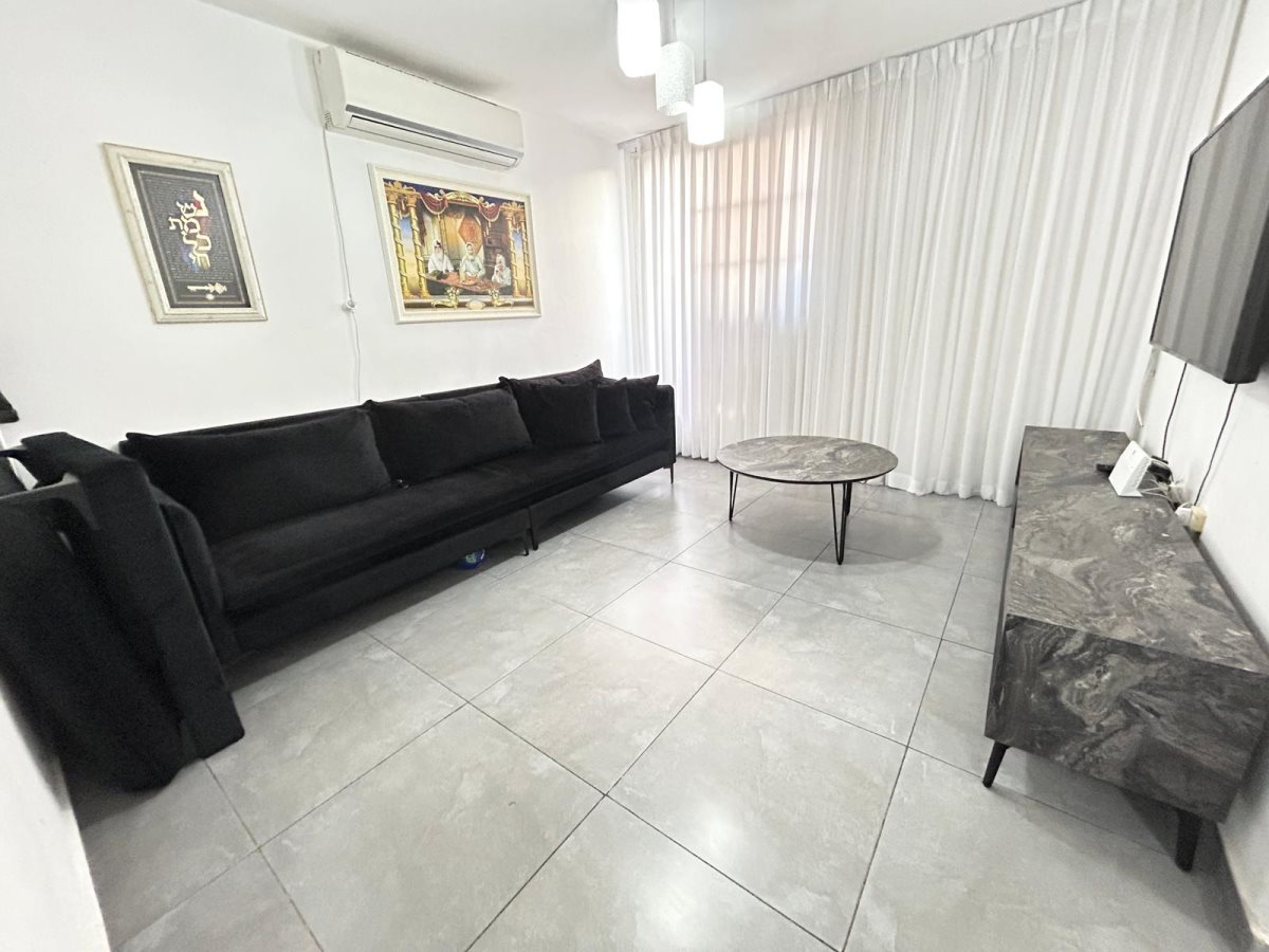 שאול המלך. קרדיט - רי/מקס