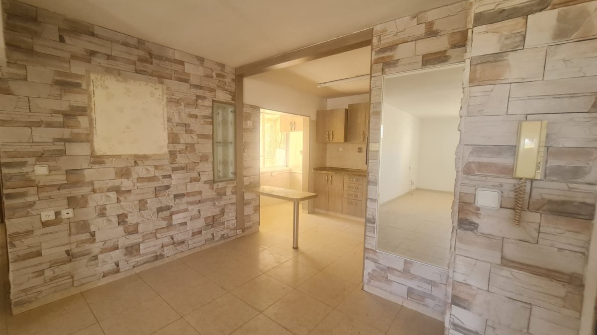 בכור שטרית. קרדיט - רי/מקס