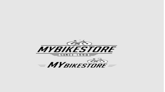 My Bike Store,