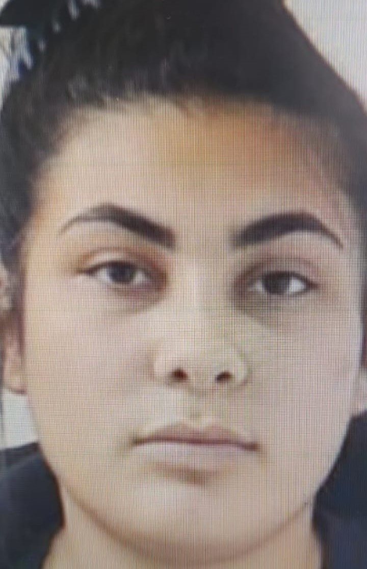 קרדיט - דוברות מרחב נגב