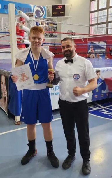 תוכן גולשים, שימוש לפי סעיף 27 א&#39; בחוק זכויות היוצרים 