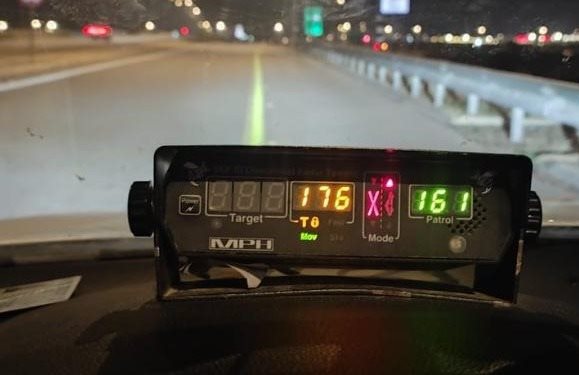 קרדיט - אגף התנועה