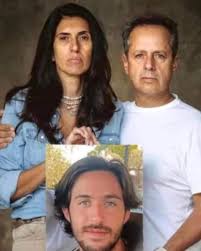 קרדיט - צילום פרטי