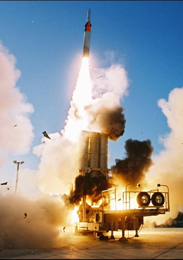 קרדיט - דובר צה"ל