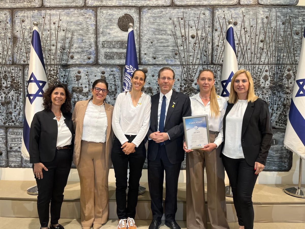 קרדיט - כללית