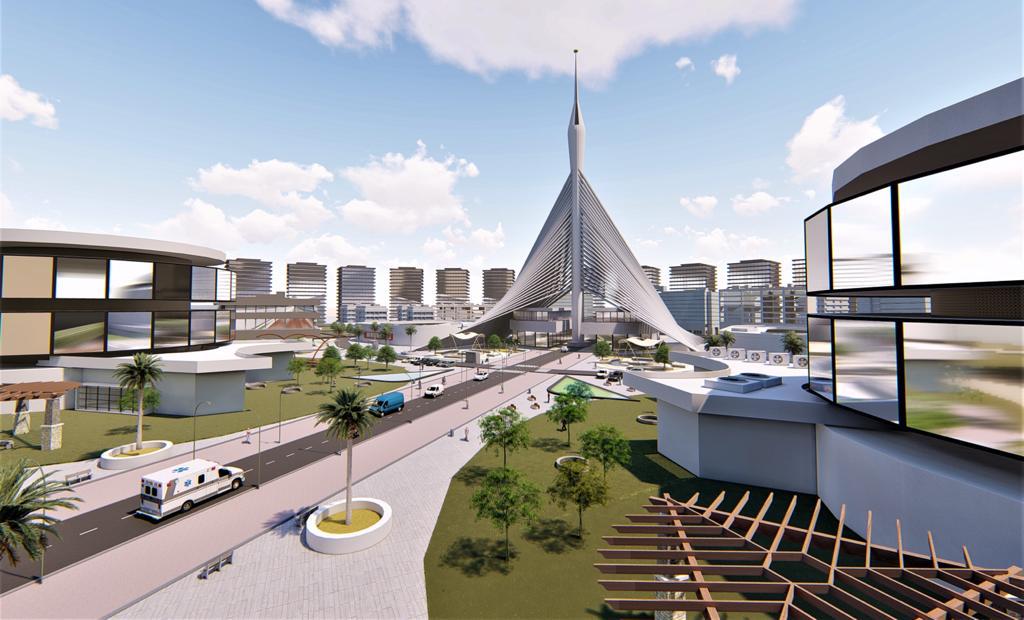 קרדיט - איתי יאיש