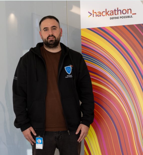 מור גולן. תוכן גולשים, שימוש לפי סעיף 27 א' בחוק זכויות היוצרים